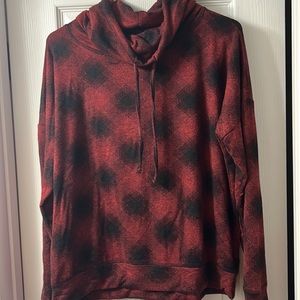 Women’s boutique sweater